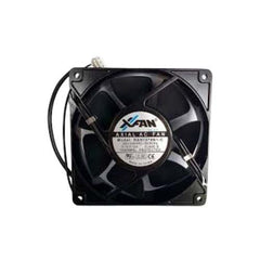 LG Lg eau38500603 motor assembly, ac, cooling