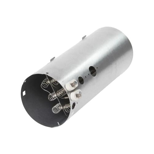 LG Lg EAU43080021 Motor Assembly, Dc, Outdoor EAU43080051