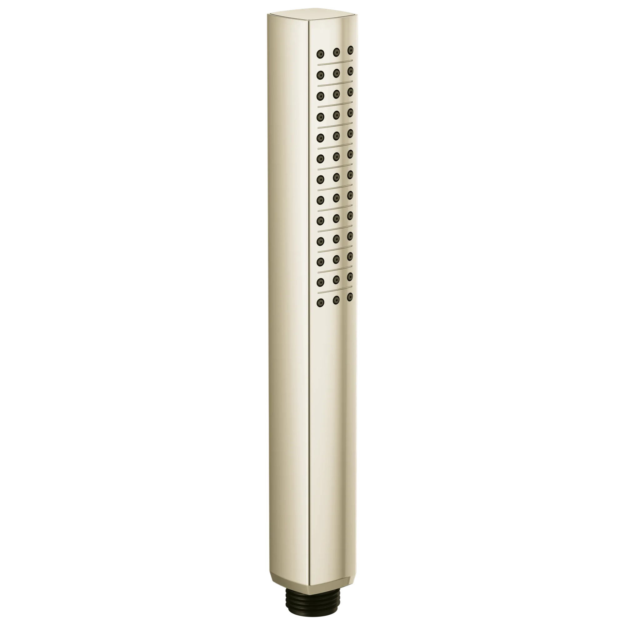 DELTA FAUCET Delta Faucet 85006-PN