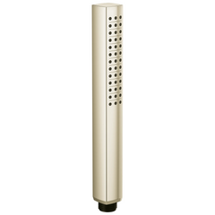 DELTA FAUCET Delta Faucet 85006-PN
