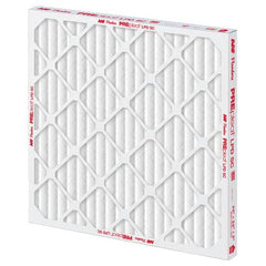 AAF INTERNATIONAL Aaf International 80055.02242 air filters