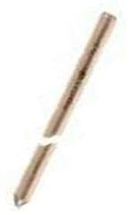 GALVAN INDUSTRIES Galvan Industries 6258 5/8 x 8 UL Copper Coated Rod