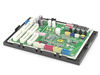 LG Lg CSP30061043 Svc Pcb Assembly, Onboarding