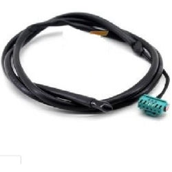 LG Lg ebg61285701 thermistor assembly, ntc
