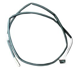 LG Lg EBG61186709 Thermistor Assembly NTC