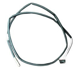 LG Lg EBG61186709 Thermistor Assembly NTC