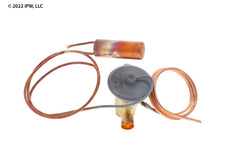 CLIMATEMASTER Climatemaster 33B0043N01 expansion valve