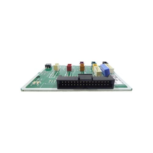 LG Lg EBR74625811 Pcb Assembly, Sensor