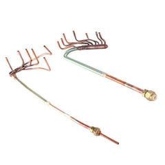 LG Lg AJR30374206 Tube Assembly, Tubing