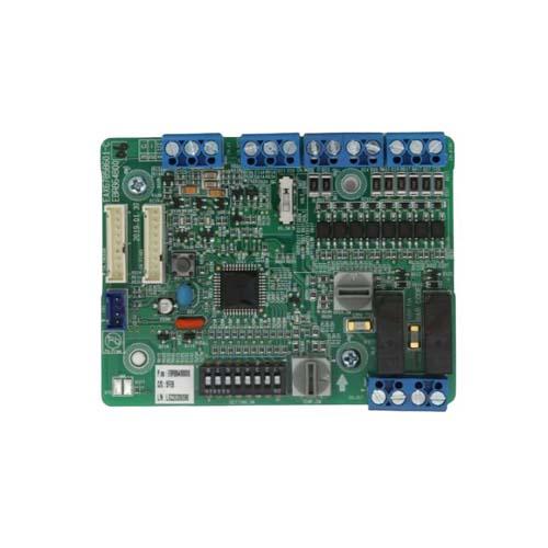 LG Lg EBR86480006 Sub Pcb