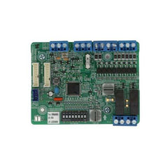 LG Lg EBR86480006 Sub Pcb