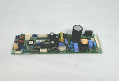 LG Lg EBR81221801 Pcb Assembly, Main