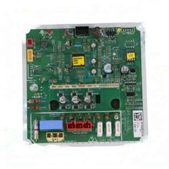 LG Lg ebr79838901 pcb assembly, fan(onboarding) replacement ebr75420601
