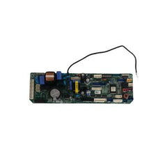 LG Lg EBR81221804 Pcb Assembly, Main