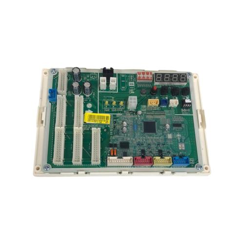 LG Lg ebr79795810 cycleonboarding pcb ebr79795810