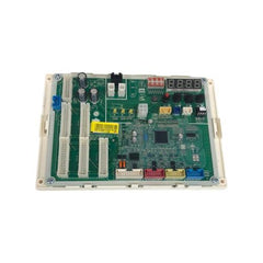 LG Lg ebr79795810 cycleonboarding pcb ebr79795810