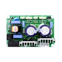 LG Lg 6871A20912R Pcb Assembly REPLACEMENT 6871A20912W