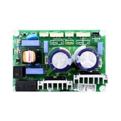 LG Lg 6871A20912R Pcb Assembly REPLACEMENT 6871A20912W