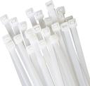 LIONBEAM Lionbeam LB-TW14N-100 Tie Wraps 14 inches 100pk