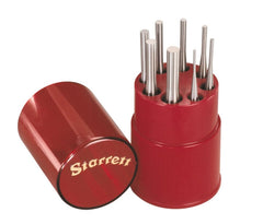 STARRETT Starrett 52586 S565WB Set: Drive Pin Pu