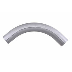 MULTI FITTINGS Multi Fittings 078549 Kraloy Elbow 4 in 90 deg