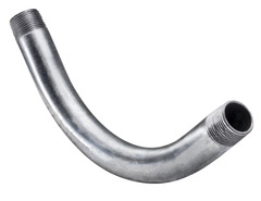 SOUTHWIRE Southwire 62 3/4 inches RGD CONDUIT ELB