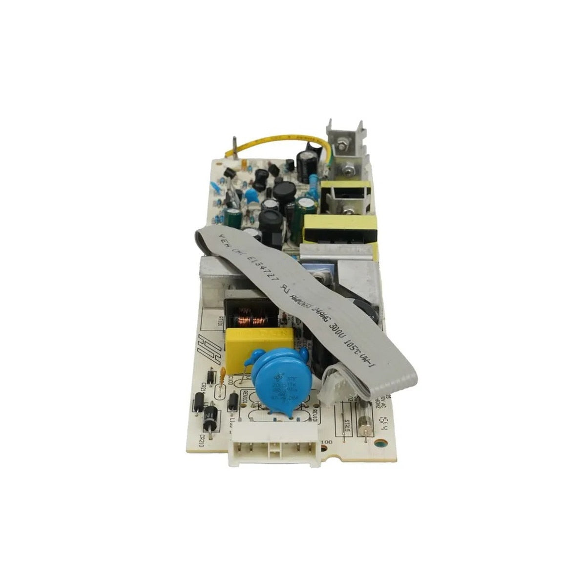 GENERIC Generic 30425 Power Supply Avaya Acs 308 308EC 509