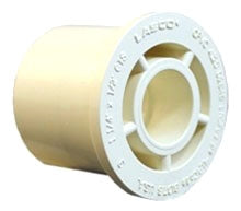GENOVA Genova 50257 Cpvc Reducing Bushing 1.5 X 0.75 Inches