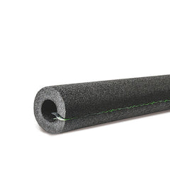 NOMACO Nomaco DGS25838 Pipe Insulation Split 2-5/8 in 3/8 Wall