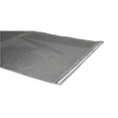 LUKJAN Lukjan PS403303626U Double Joist Panning 33 in 26 Ga