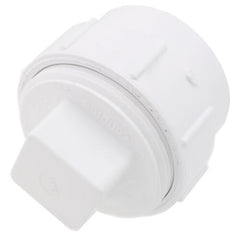 IPEX Ipex 193702AS Pvc Dwv Cleanout Adapter Plug 2 Inch