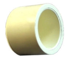 GENOVA Genova 50159 Cpvc Cap 1-1/4 Inch Slip End