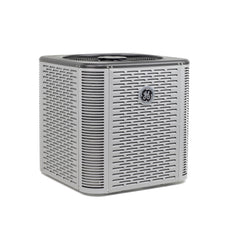 GENERAL ELECTRIC Ge NS15A36SA5 3 Ton 15 SEER2 Single Stage Ac R454B