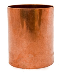 HAILIANG Hailiang HL15-172-0150 Copper Repair Coupling 1 in C X C