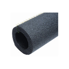 NOMACO Nomaco DGS13810 Self-seal Pipe Insulation 1-3/8 in Id