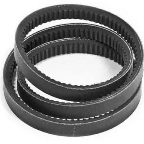 GENERIC Generic 1270 Y V-belt 1270mm