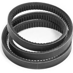 GENERIC Generic 1270 Y V-belt 1270mm
