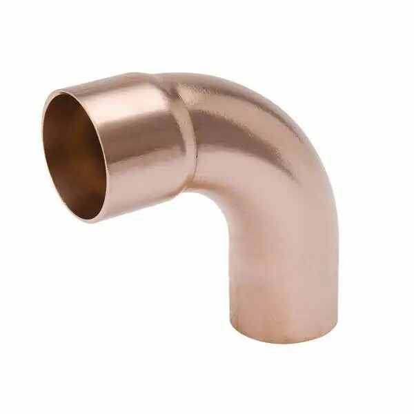 HAILIANG Hailiang HL15-295-0002 Copper 45 Degree Street Elbow