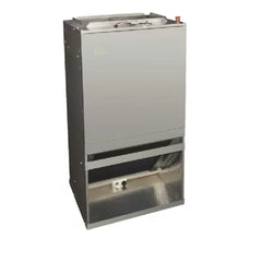CARRIER Icp FMA5X1800AL 1.5 Ton Wall-hung Fan Coil R454B Txv Ecm