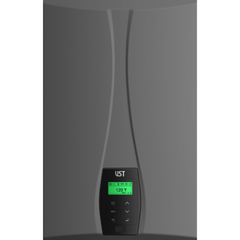 VESTA Vesta VTS-199 Tankless Water Heater 199000 Btu/h