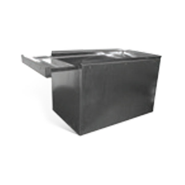 LUKJAN Lukjan CA50291720A Furnace Box 29x17x20 in