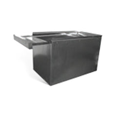 LUKJAN Lukjan CA50291720A Furnace Box 29x17x20 in