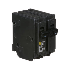 EATON CROUSE-HINDS Eaton Crouse-hinds Sqd HOM260 60A 2-pole Circuit Breaker
