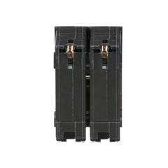EATON CROUSE-HINDS Eaton Crouse-hinds Sqd HOM260 60A 2-pole Circuit Breaker