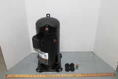 COPELAND Copeland ZR61K3ETFD Scroll Compressor 62000 Btu 460V