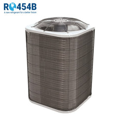 INTERNATIONAL COMFORT PRODUCTS Icp MR5A5S42AKAWA Maratherm 15 SEER2 Air Conditioner R454B