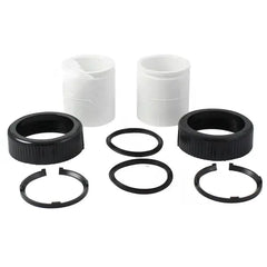 IPEX Ipex 410020 Union Kit 2.5 in Variable Speed Pump