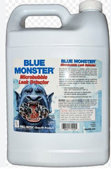 MILL-ROSE Mill-rose 71029 Microbubble Thread Sealant 1 Gallon