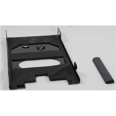 RW BECKETT Rw Beckett 51923U Base Plate Kit