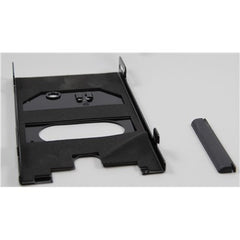 RW BECKETT Rw Beckett 51923U Base Plate Kit